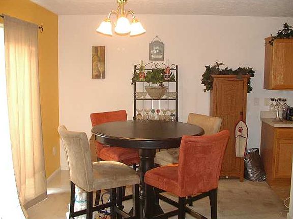 5th image of 5648 Cheval Dr