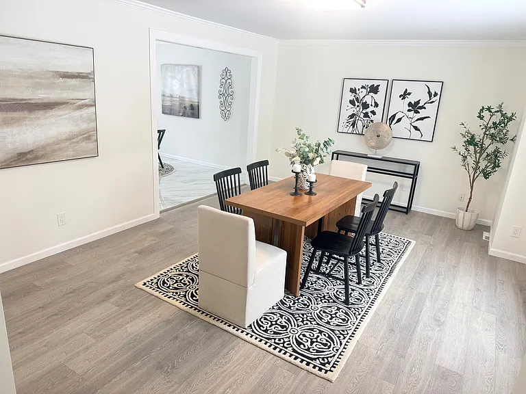 400 Tiburon Ln — Photo 44