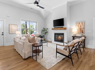 4222 Webb Rd, Chattanooga, TN 37416