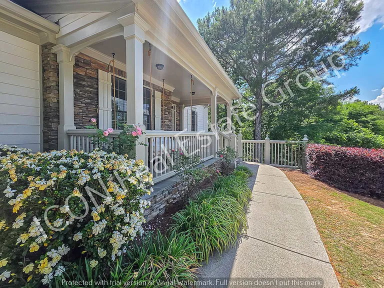 104 Rock Creek Ln — Photo 4