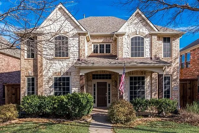1st image of 11068 Coralberry Dr