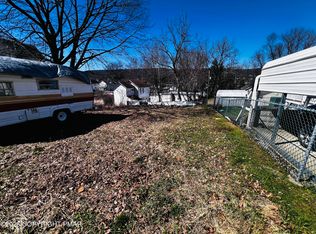 191 Green St, Edwardsville, PA 18704
