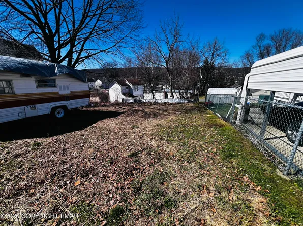 191 Green St, Edwardsville, PA 18704