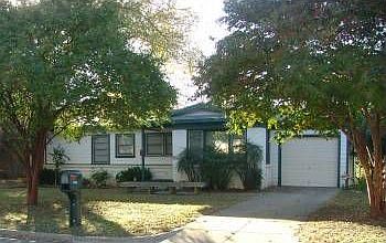 1st image of 629 Buena Vista Dr