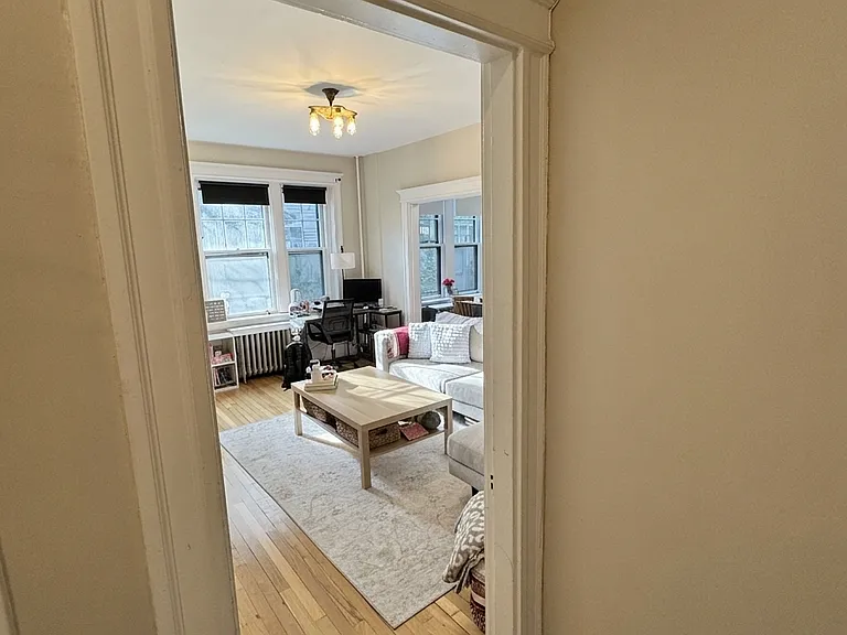 1 Crawford St #2 — Photo 4