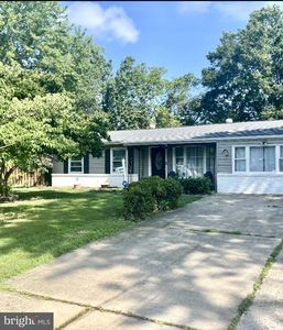 4227 Fairglen Dr, Alexandria, VA, 22309