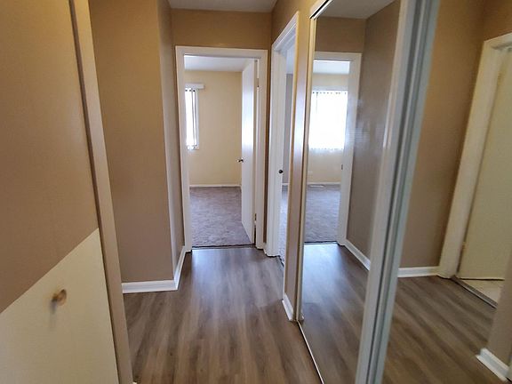 4th image of 1445 Sacramento Dr