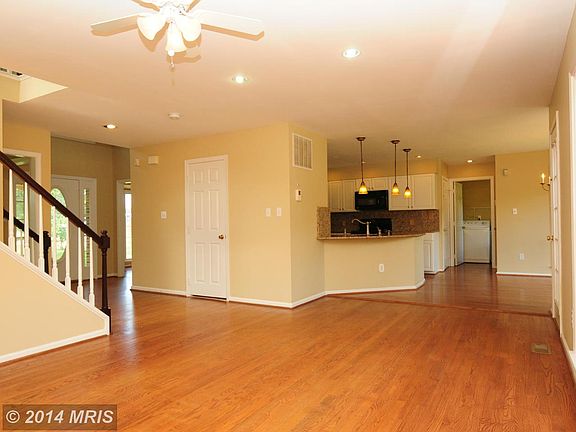 5th image of 8000 Tackett Ln