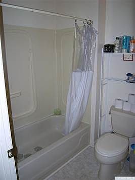 2nd image of 12 Garden St