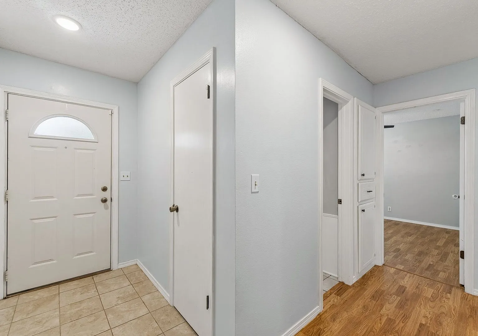 Rental — Photo 4