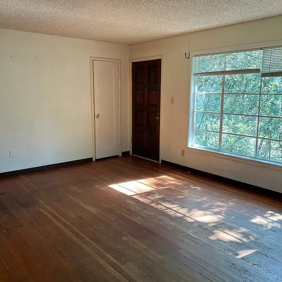 2917 Mount Danaher Rd — Photo 4
