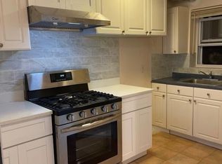 1828 Stuart St #1, Brooklyn, NY 11229