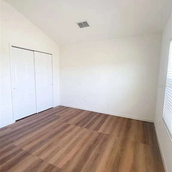 831 Enclair St #831 — Photo 15