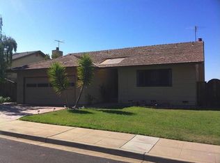 908 Anita Ave, Belmont, CA