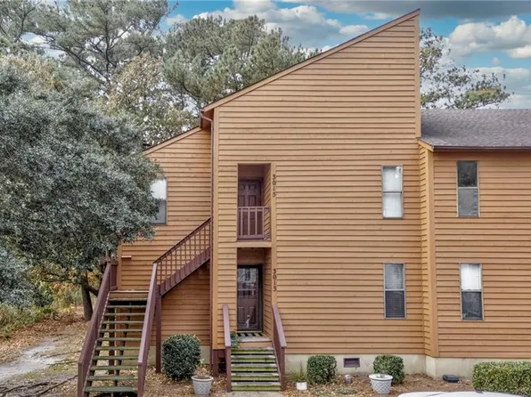 3013 Cape Henry Ct, Virginia Beach, VA 23451