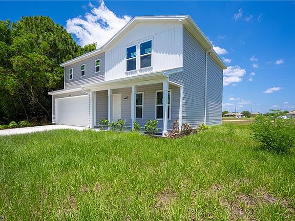 3rd image of 3005 NE 6th Pl