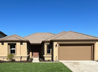 8740 N Privado Ct, Hilmar, CA 95324