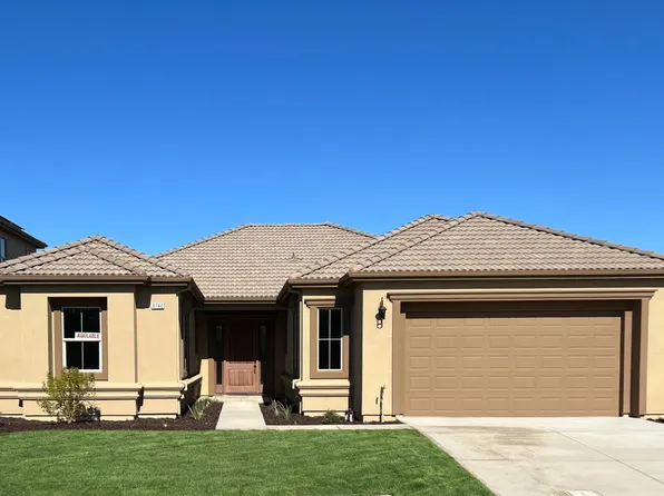 8740 N Privado Ct, Hilmar, CA 95324