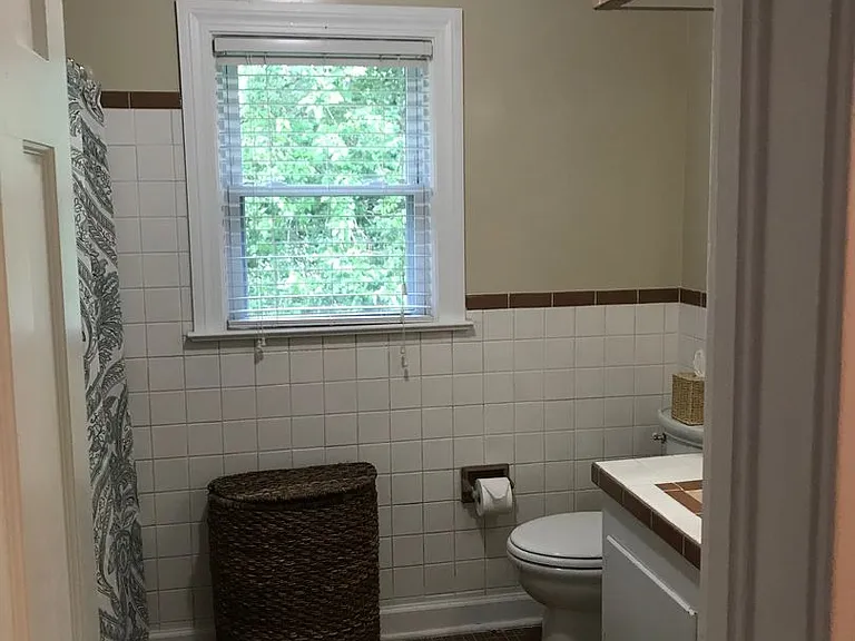 4724 Driver Ct — Photo 18