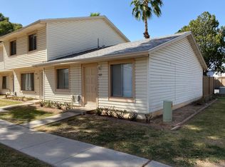 1125 E Minton Dr, Tempe, AZ 85282