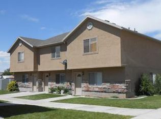 766 S 300 W #2, Nephi, UT 84648