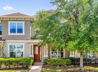 8943 Hildreth Ave, Orlando, FL 32832