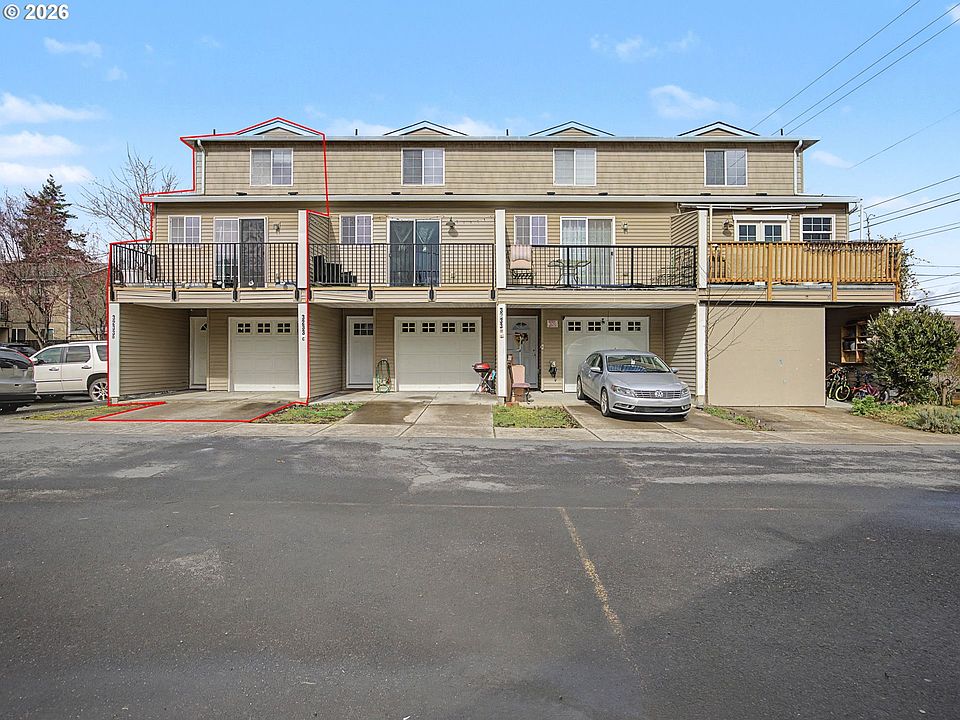 1st image of 3233 SE 122nd Ave APT D