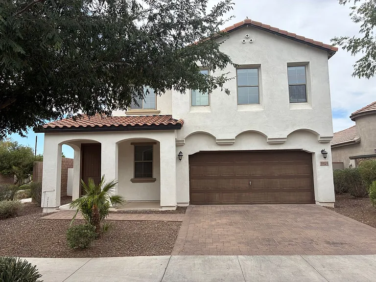 10124 E Tamery Ave — Photo 2