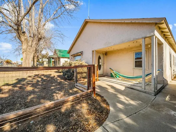 134 S Maple Street, Cortez, CO 81321