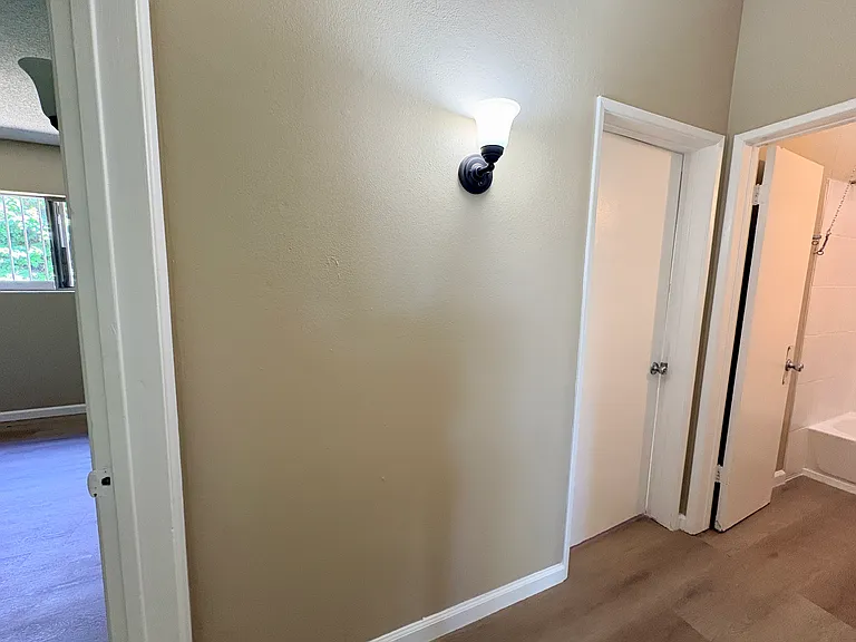 1246 S Gibbs St #1232 — Photo 10