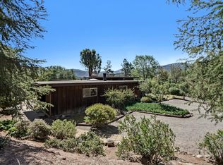 75 Valle Vis, Carmel Valley, CA 93924