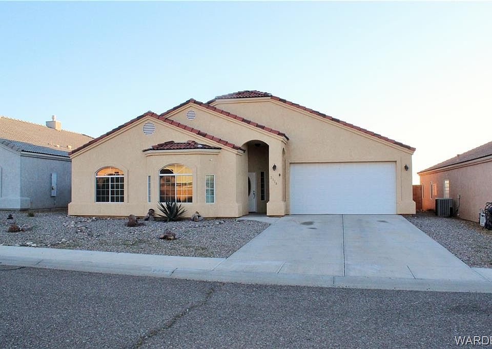 1st image of 2114 E Mesa Verde Way