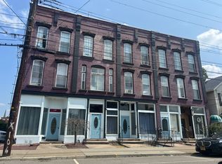 138 Front St Suite 1, Binghamton, NY 13905