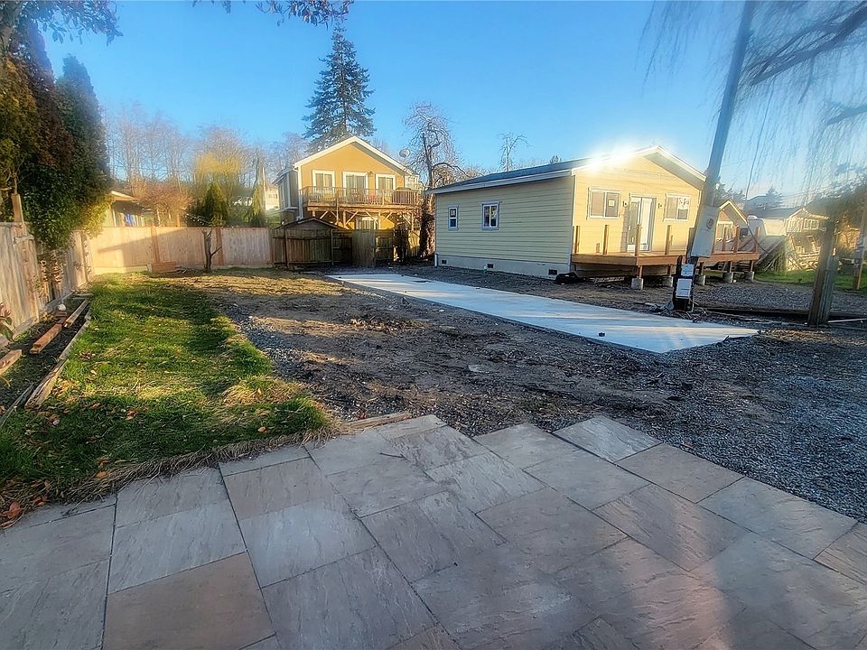 1st image of 7570 Terrill Dr