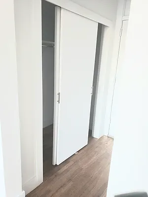 Rented by Premier One Realty LLC | media 4