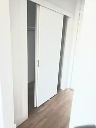 Rented by Premier One Realty LLC