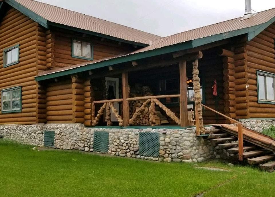 1st image of 731 County Road 123