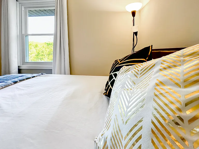 6636 Isle Of Skye Dr #2 — Photo 5