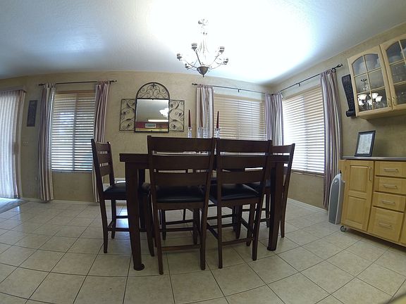 3rd image of 6986 W Glenn Dr