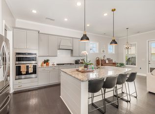 664 Old Dairy Dr, Wake Forest, NC 27587