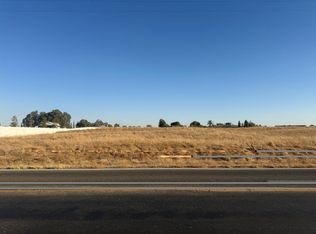 2 Avenue 21, Madera, CA 93638