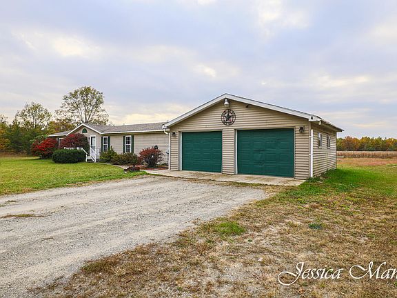 2nd image of 6517 Barberry Ave