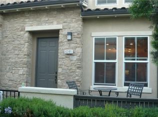 6395 Delgado Ln, Mira Loma, CA 91752