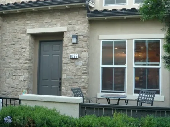 6395 Delgado Ln, Mira Loma, CA 91752