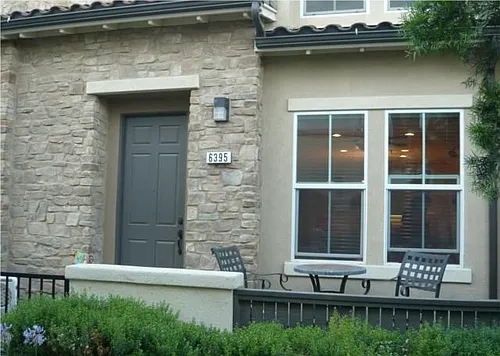 6395 Delgado Ln Photo 1