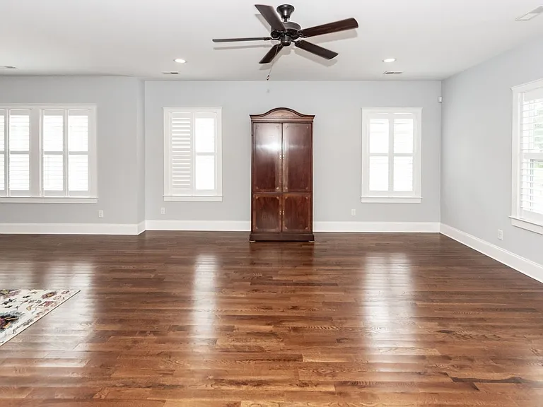 4532 Orr St — Photo 5