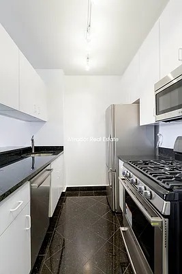 Rented by Mirador Real Estate | media 11