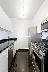 Rented by Mirador Real Estate