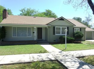 405 Hoag St, Corning, CA 96021