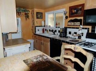 24712 Cabrillo St, Carmel, CA